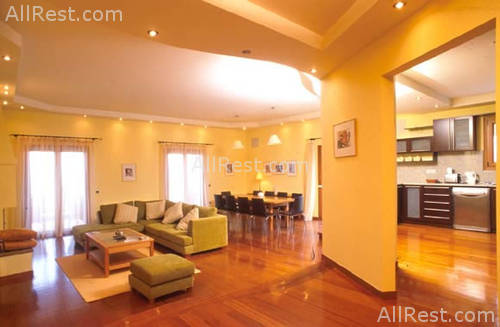 Louis Villa Regency 4